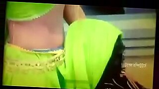 desi bengali hot village bhabi fuck