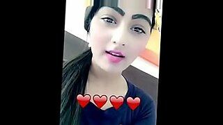 www pakistani virgin girlfriend video com