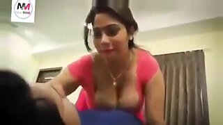 gujju bhabhi having home sex with devar