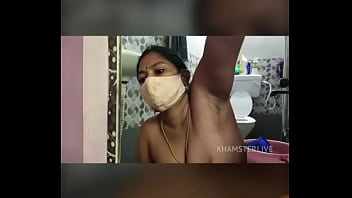 indian beautyfull girl sex vedios