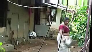 indian anti xxx video
