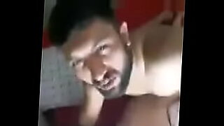 porn vila xxx net com