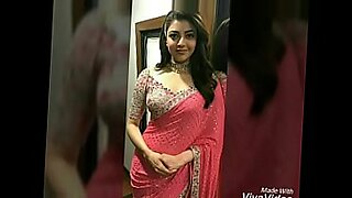 kajal agrawal xnxx videos