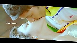 kajal sex in video