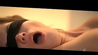 japanese step mom sleep and boy sex 3gp