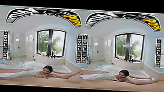 thrisha bathroom sex videos