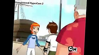 sex videos in 3gp of cartoon ben 10