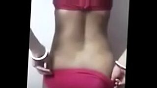 telugu amador bday bhabi sex video pornhub com