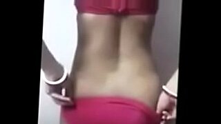 telugu movies sex bath