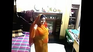 sex porn video hot bangla nika downlod