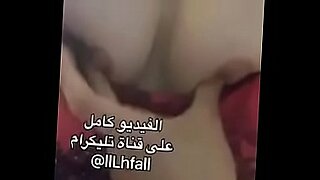 sex arab iraq