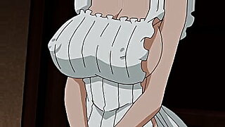 maid and boss porn