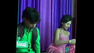 chote ladke bpm aligarh wala choti ladki ki hindi qawwali