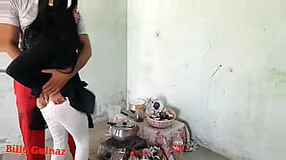 pakistani xxx video village girl and boy full vieo with money