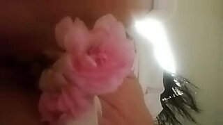 latest pinay sex scandal hotel spay cam in philippine hotel