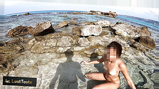 phimsexnet com indian in bikini sex