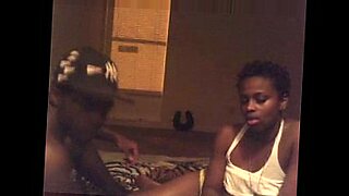 naija ekasi sex videos