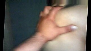 massage playboy teens boobs