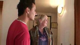 cheeting wife cought by fuck