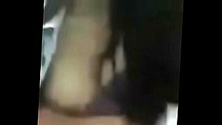 video bokep abg singapura