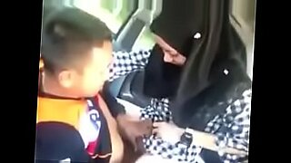 indian mom and son forced