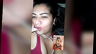 desi girl jangal mms video and chatting full hd download 36877