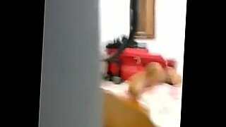 mom and boy dirnk to hotal room sex