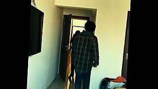 hindi brother and sister sex videos download real life and jabarjasti