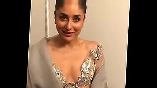 kareena kapoor seal pack