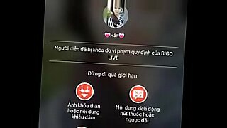 bigo live cum