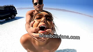 bangla dase aunti xxx video