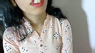 xxx today pakistani video