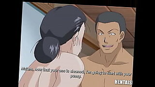 adult sex uncensored with english sub