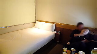 yulissa peruana huarmey caseros hotel xxx cachando chola porno