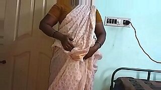 pakistani desi village girl fucking with urdu audio seal pack