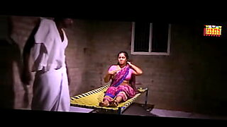 indian mallu aunty shakeela in sex
