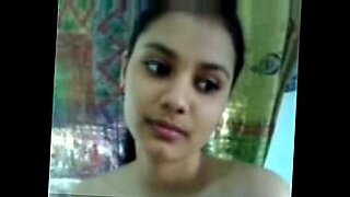 son sleeping in night sex step mom 3gp sex video free download