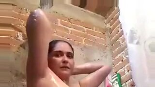pak army porn with gril