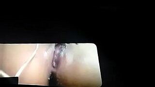 bhojpuri xxx in hindi videos