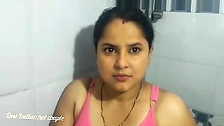 indion desi hindi sex