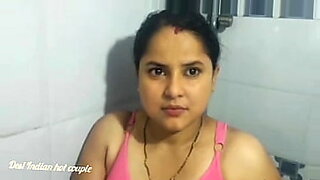 sex new 18 year girls first sex hindi
