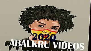 Abalkru simbu ambai sex videos 2021