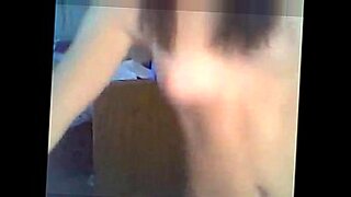 massage parlor hidden camera philippines female client