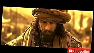 local muslim dulhan xxx chudai movies in burkha