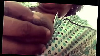 mam mahan sex video