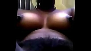 hores sex video full hd