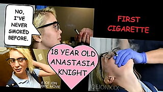 woodman castings teen anal virgin hardcore