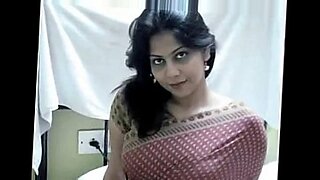 descargar porno en pornworn com sex sister brother indian
